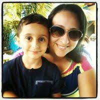 Profil de Aline Camacho (alinecamacho167)