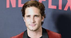 + body measurements & other facts. Luis Miguel The Series Diego Boneta From 12 Pounds To 10 Pounds For Season 2 Netflix Series Nnda Nnlt Fame