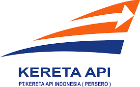 Download the kereta api logo for free in png or eps vector formats. Kereta Api Logos Download