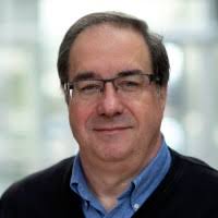 30+ "Michael Polak" profiles