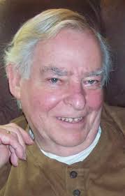 Obituary of Gary Lynn Carpenter