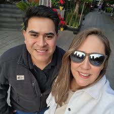 Claudia Sonora (@claudiasonora)