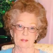 Obituary information for Jolene Wisecup