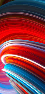 Pocophone F1 Wallpapers Xiaomi Wallpapers Samsung Wallpaper Hd Phone Wallpapers