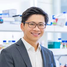 Integrated oncology centre