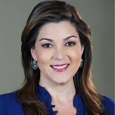 Univision San Diego appoints Ochoa weekday anchor