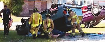 Very deep All part of training drill