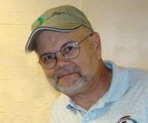 MABA/Milwaukee 202Two