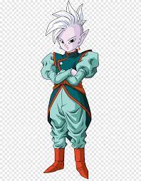 The showrunners for kai tried to change as little as possible from dbz, but certain changes just couldn't be helped. Dragon Ball Z Kai Png Images Pngegg