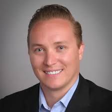 Vision Magazine Fall 2023 by CACM-California Association of Community  Managers