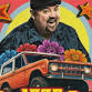 Gabriel Iglesias