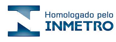 Quality system audit based on iso 13485 *. Homologacao Do Inmetro Por Que E Tao Importante Inove Gas