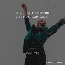 With so many great minds in our recorded history. 110 Inspirational Quotes To Motivate Your Life And Guide You