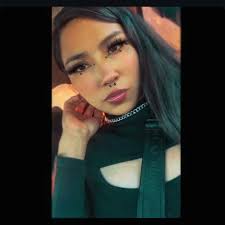 naydaaa ❣️ (@shhmokeahontas) • Instagram photos and videos