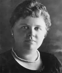 The early ALA Leaders