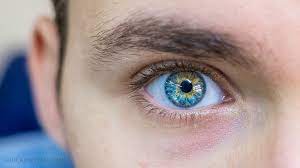Eye 1 Riccardo Malorni The Light Hunter Tags Yellow Boy People Street Macro Blue Light Italy Bokeh Natural Studio Light Blue Eyes Male Eyes Eye Close Up