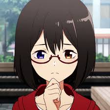 Otherside Picnic Episode 8 Discussion Gallery Anime Shelter In 2021 Anime Picnic Episode