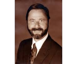 James Sutherland Obituary (1947