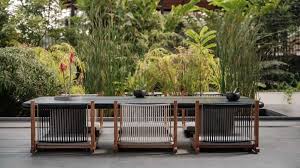 Maybe you would like to learn more about one of these? Aayutha Low Seated Dining Table And Kelir Chair For Magari