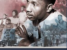 O.N. Pruitt's Possum Town: Photographing Trouble & Resilience in the  American South