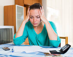 If this happens, you'll wind up sending more money to the credit card company than you owe them. This Is What Happens If You Don T Pay Your Credit Card Bill