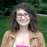 Class Notes: Spring 2020