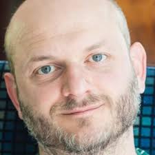 Michael Klingenberg's Instagram, Twitter & Facebook