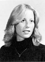 Class of 1979 (Charles W. Woodward High School)