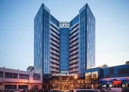 Via mobile application check your account balance and transfer funds to and. Money In Advance Review Of Central Plaza Hotel Piatra Neamt Romania Tripadvisor