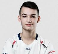 Owen "oBo" Schlatter CS2 Player Profile