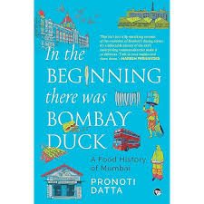 Buy Taj Mahal Foxtrot: The Story of Bombay's Jazz Age Book Online at Low Prices in India | Taj Mahal Foxtrot: The Story of Bombay's Jazz Age Reviews & Ratings - Amazon.in