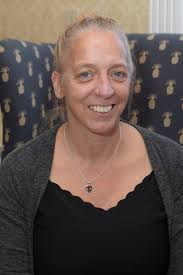 Berry Companies Leadership Team