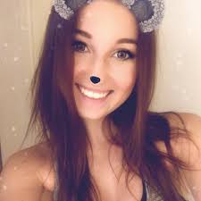 Janika Schreiber (@JanikaSchreiber)