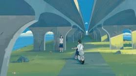 G am7 c am7 xue xiao pang de guang chang wo zai zhe deng zhong sheng xiang d g deng ni xia ke yi qi zou hao ma. ç­‰ä½ ä¸‹è¯¾ å'¨æ°ä¼¦å‰ä»–æ•™å­¦ å¤§ä¼Ÿå‰ä»–æ•™å®¤