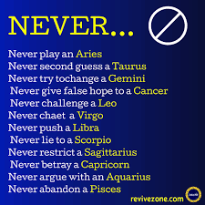 Pin By Brenita Mills On Aquarius Zodiac Sign Traits Zodiac Signs Gemini Zodiac Signs Aquarius