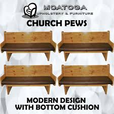 We did not find results for: Moatoga Complex Church Pew With Padded Seat Cushions Buy Quality Buy Moatoga Facebook