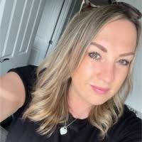 30+ "Bernice Morgan" profiles