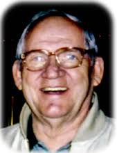 Obituary information for Robert A. Wilcox