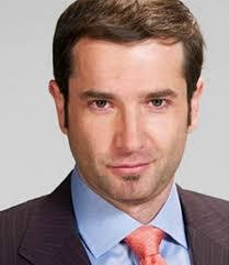 Rodolfo Castaneda's Instagram, Twitter & Facebook