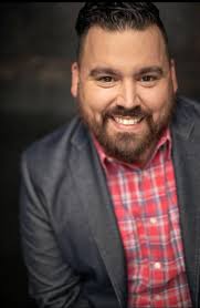 Exodus Founding Member Mike Watson Continues to Recover from Surgery