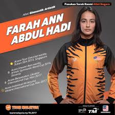 #kl2017 | astro arena song mp3 download file video clip audio full free uploaded by @the mnetwork music. Pencapaian Atlet Gimnastik Artistik Farah Ann