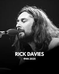 Novembre 1979 , un petite New Yorkaise inconnue, déboule et fait un joli  succès dans les hits parade en France ... 🥰 " Pat Benatar