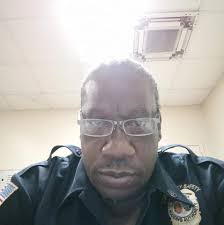 Instant Funk was a 1970s-1980s disco band best known for their classic "I  Got My Mind Made Up (You Can Get It Girl)." Originating in Trenton, New  Jersey, the band members included