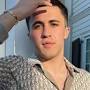 Profile Picture of Who is Chris Olsen? Social media star going viral on TikTok - Dexerto (@dexerto.com) on Google