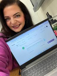 Passed Praxis test 7002 with score 140