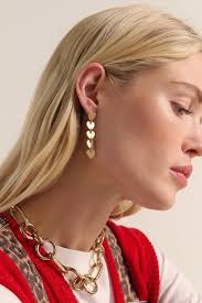 Bijoux éthiques femme