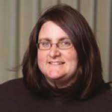 making sense of growing older with a learning disability