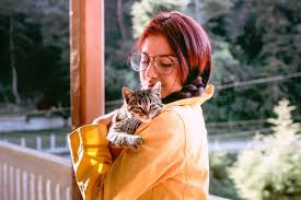 It houses more than 20 specialties under one roof, the most of any clinic in wisconsin. Memorial Pet Services