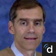 Dr. Robert N. Husson, MD