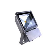 Low voltage lighting systems have many benefits. Wholesale 70 W 12 Volt Ce Rohs Led Flood Lights For Outdoor Lighting